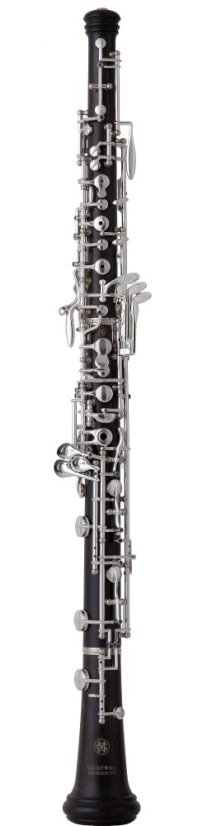 model 155 AM-B