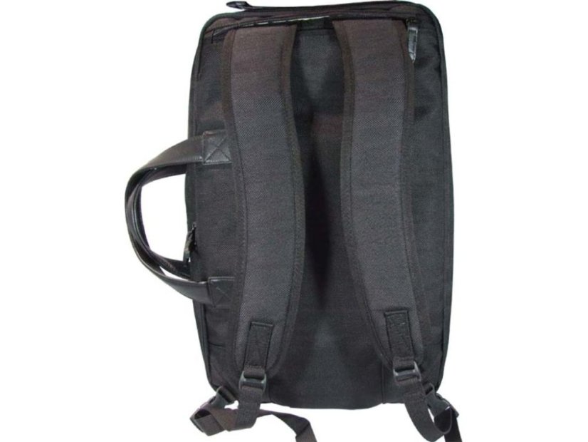 Taška na flétnu ROI