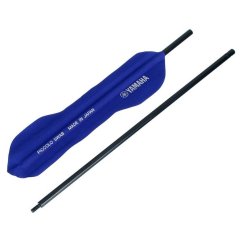 Yamaha CLSFL vyvěrák pro pikolu