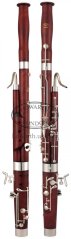 Howarth Mini-Bassoon PLUS+