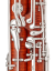 Püchner model Superior
