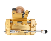 Hoblice hobojová výřezová "Reeds 'n Stuff"