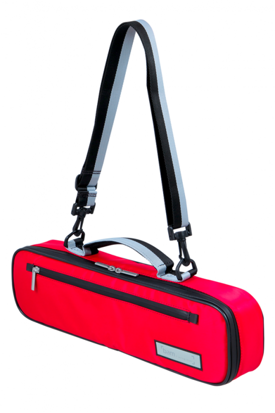 Obal na HIGHTECH pouzdra od BAM