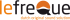 lefreque
