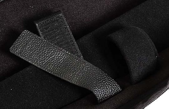 Gig Bag pro pětidílný fagot