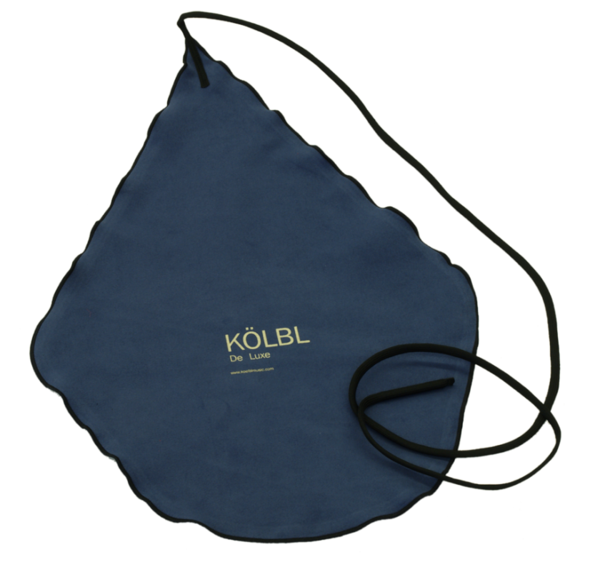 Vytěrák na Saxofon ALT + TENOR