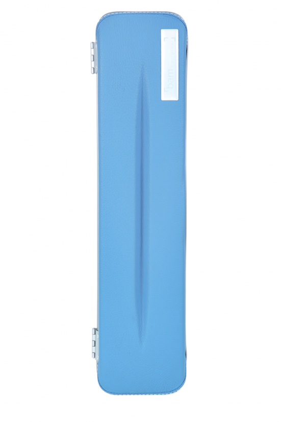 Futrál pro flétnu L'ETOILE HIGHTECH
