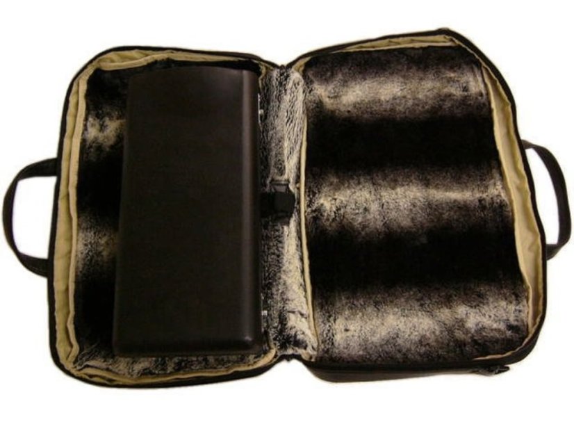 Taška na flétnu ROI