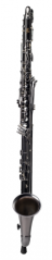 RZ- Basklarinet Black
