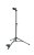 Bassoon stand