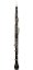 Buffet Crampon English horn Prestige