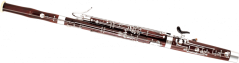 Püchner model Jubilee