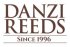 Danzi