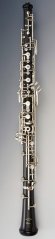 Bulgheroni OPERA professional oboe poloautomat