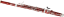 Püchner model CLASSIC