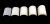 MyGrip