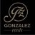 González