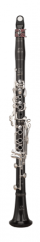 RZ- BOHEMA B clarinet 18/6 Grenadil