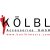 Kolbl