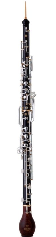 model 180 D
