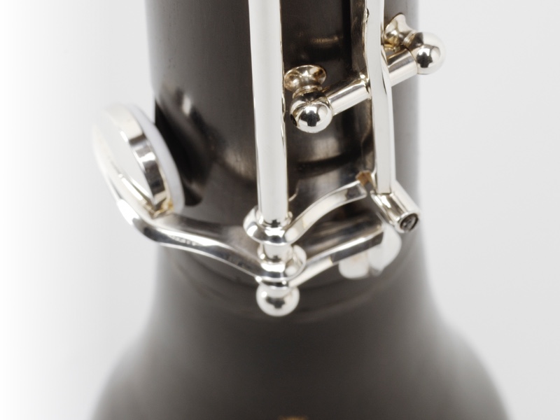 Buffet Crampon English horn Prestige