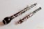 Cor Anglais 930