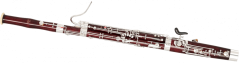Püchner model Superior
