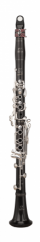 RZ- BOHEMA A klarinet 17/6 Grenadil