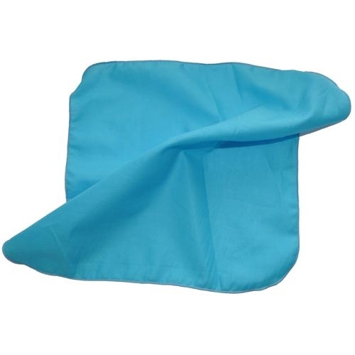 Hadřík na čištění flétny