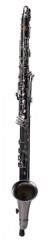 RZ- Basklarinet Black