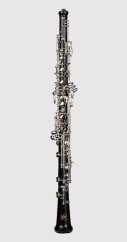 Thore Moderato hoboj