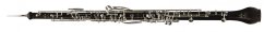 Buffet Crampon English horn Prestige
