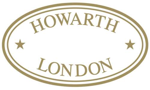 Howarth