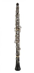 Fossati S - Automatic system