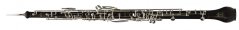 Buffet Crampon English horn Prestige
