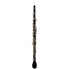 Rigoutat Standard Model Cor Anglais