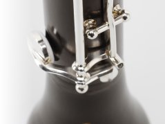 Buffet Crampon English horn Prestige