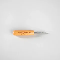 Výstružník pro fagot F8D