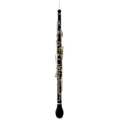 Rigoutat Standard Model Cor Anglais
