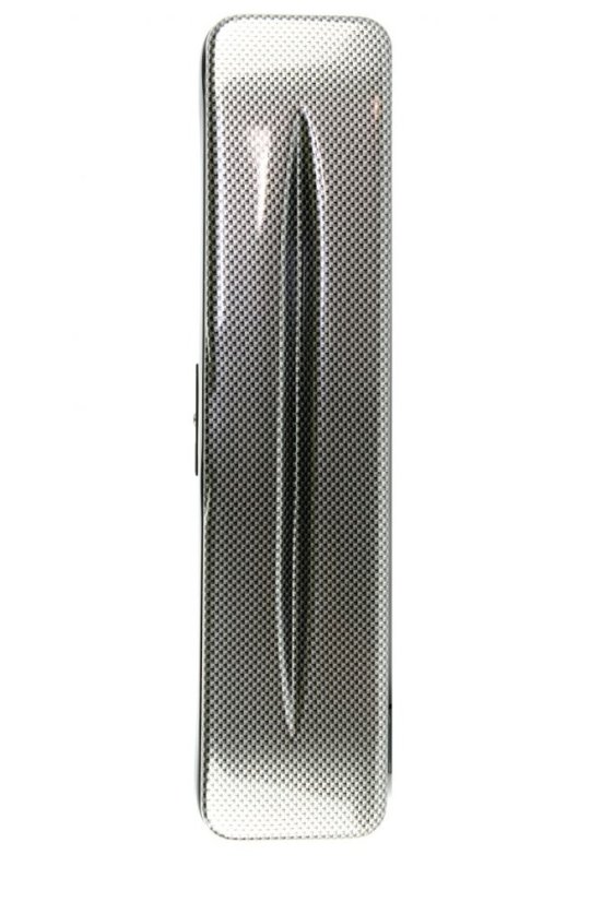 Futrál pro flétnu CARBON