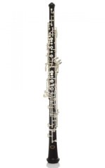 Hoboj Howarth model S40C+3