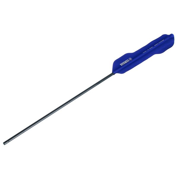 Yamaha CLSFL vyvěrák pro pikolu