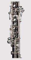 Thore Moderato hoboj