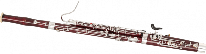 Püchner model 23