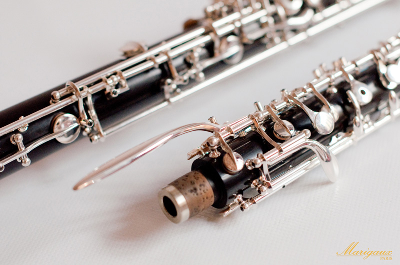 Cor Anglais 930