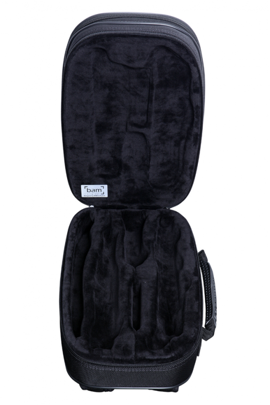 Cestovní futrál pro hoboj CARBON