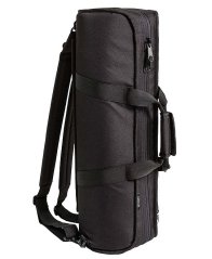 Gig Bag pro pětidílný fagot