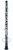 Hoboj Howarth Junior Conservatoire (French) System Oboe
