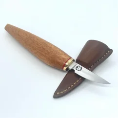 Nůž na strojky designed by Oboissimo