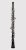 Thore Moderato hoboj